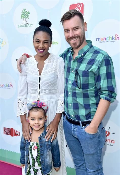 marsha thomason daughter|Marsha Thomason: I have finally landed a starring。